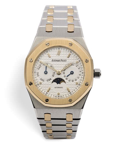 audemars piguet 25594sa.oo.0789sa.06|Audemars Piguet Royal Oak Day.